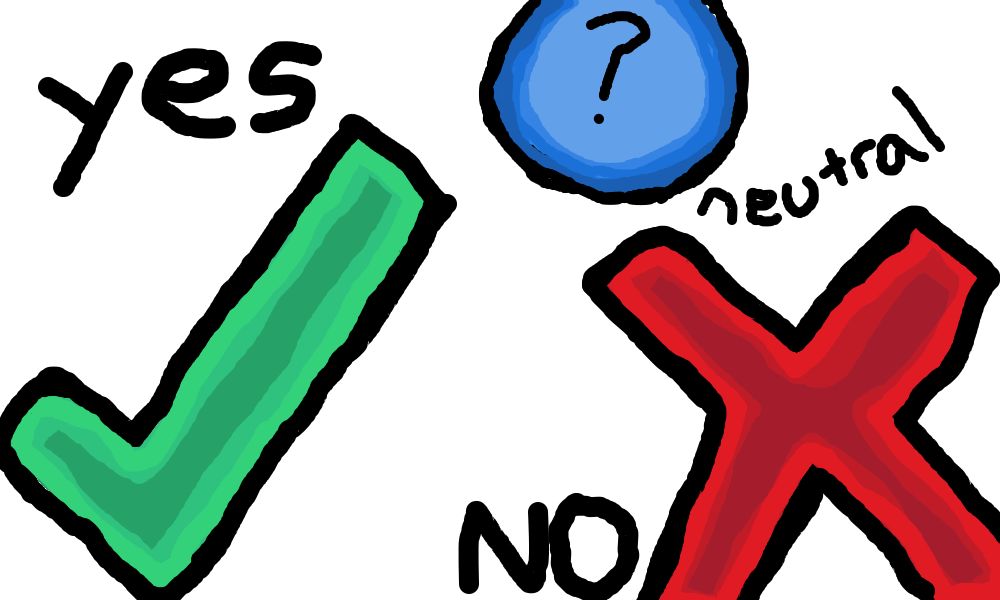 agreement