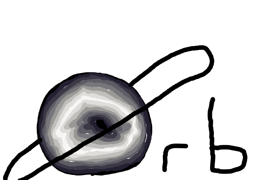 orb of doom and despair